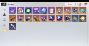 image3.png