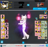 Screenshot 2026-04-13 131342.png