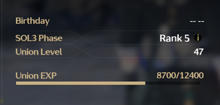 Astrite starter NA 1-2 .png