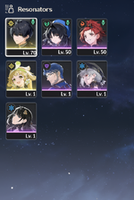 Astrite starter NA 1-3 .png