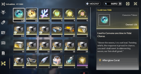 Astrite starter NA 2 .png
