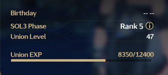 Astrite starter NA 2-2 .png