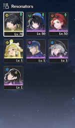Astrite starter NA 2-3 .png