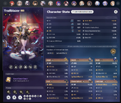 Screenshot 2026-04-13 130149.png