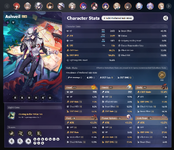 Screenshot 2026-04-13 130154.png