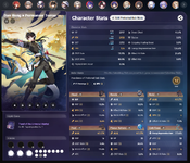 Screenshot 2026-04-13 130207.png