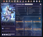 Screenshot 2026-04-13 130213.png