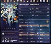 Screenshot 2026-04-13 130220.png