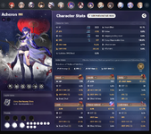 Screenshot 2026-04-13 130234.png