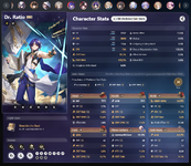 Screenshot 2026-04-13 130248.png
