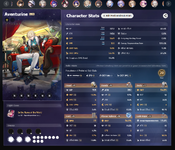 Screenshot 2026-04-13 130254.png
