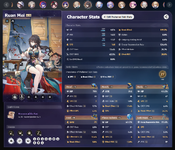 Screenshot 2026-04-13 130301.png
