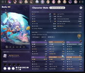 Screenshot 2026-04-13 130314.png