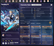 Screenshot 2026-04-13 130323.png
