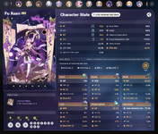 Screenshot 2026-04-13 130332.png