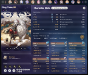 Screenshot 2026-04-13 130340.png