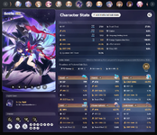 Screenshot 2026-04-13 130401.png