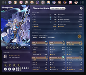 Screenshot 2026-04-13 130408.png