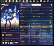 Screenshot 2026-04-13 130416.png