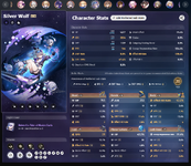 Screenshot 2026-04-13 130427.png