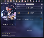 Screenshot 2026-04-13 130443.png