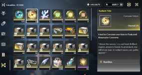 Astrite starter NA 3 .png