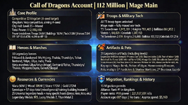 user-gen-media-assets.s3.amazonaws.com (1).png