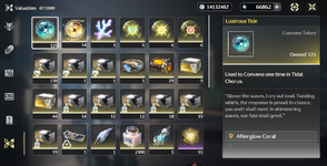 Astrite starter NA 4 .png