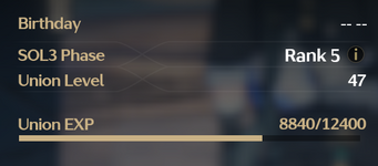 Astrite starter NA 4-2 .png