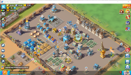LW 2234.png