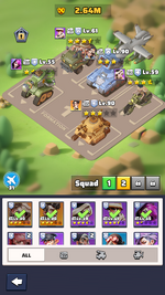 squad.png