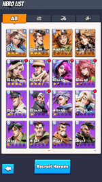 full.png