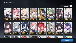 Screenshot_20260413-135130.png