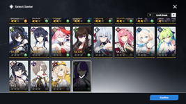 Screenshot_20260413-135139.png