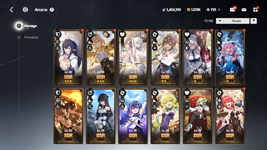 Screenshot_20260413-135155.png