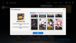 Screenshot_20260413-135217.png