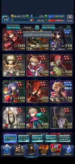 IMG_1086.png