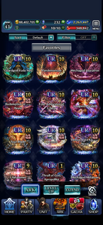 IMG_1092.png