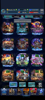 IMG_1093.png
