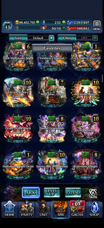 IMG_1094.png