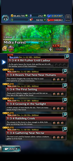 IMG_1083.png