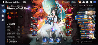 4642932b-fd16-4ae9-badc-57959f926dfc.jpeg