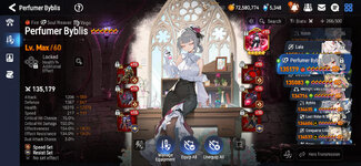 d6de19d7-ab3c-469b-9b47-5aaa51b9f0d8.jpeg
