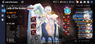 a0e39489-4cf8-4b84-a648-9cfa449f3675.jpeg