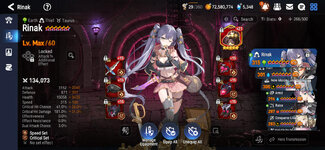 9d11c4fb-e542-4474-b4d7-ea116ab36cc2.jpeg