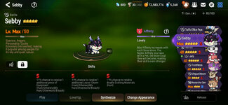 1a5b86f5-de96-46a2-944b-b0fa875944b3.jpeg