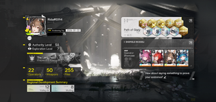 Screenshot 2026-04-13 094028.png