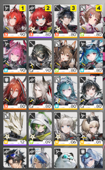 Screenshot 2026-04-13 094143.png