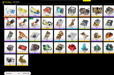 Screenshot 2026-04-13 093722.png