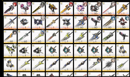 Screenshot 2026-04-13 093351.png